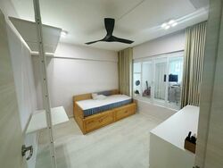 Blk 112 Hougang Avenue 1 (Hougang), HDB 3 Rooms #458001561